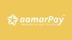 Amarpay