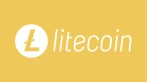 Litecoin