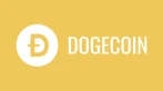 Dogecoin
