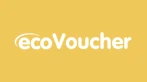 Ecovoucher