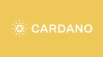 Cardano