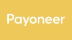 Payoneer