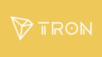 Tron