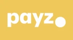 Payz