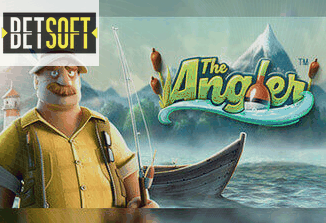 The Angler