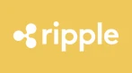 Ripple
