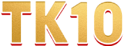 Tk10
