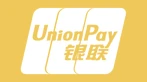 Unionpay