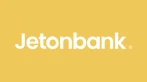 Jetonbank